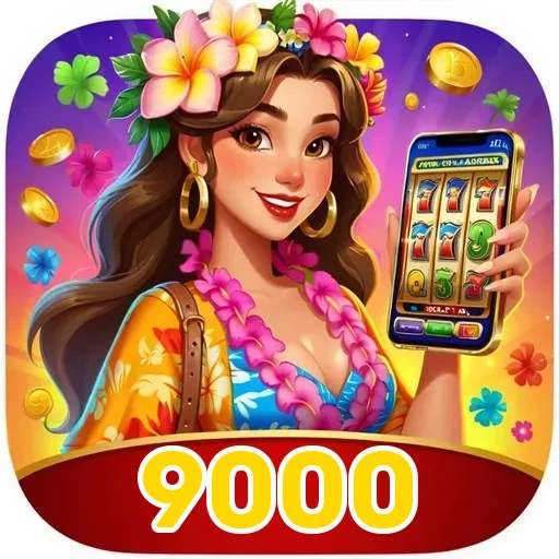 9000 Pagamentos: Agilidade e Segurança para Apostadores Brasileiros