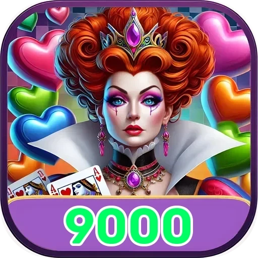 9000 Plataforma: O Destino Imperdível para Gamers Brasileiros