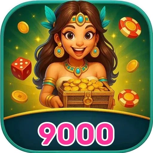 9000 Promoções Imperdíveis: Os Melhores Ofertas para Gamers