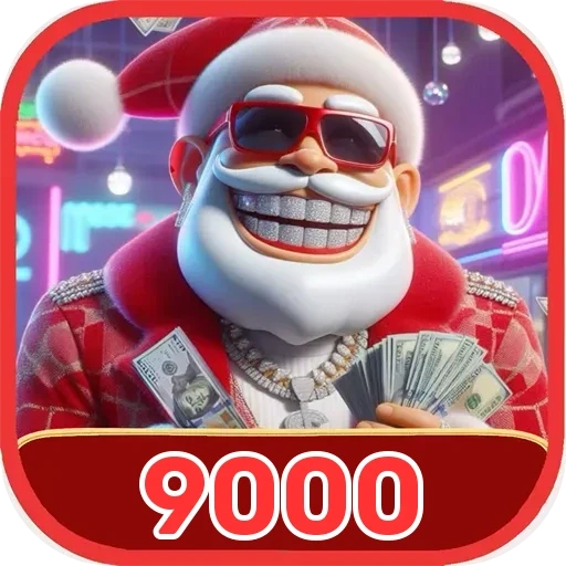 9000 Caça-Níqueis: Descubra os Segredos dos Melhores Jogos de Slots